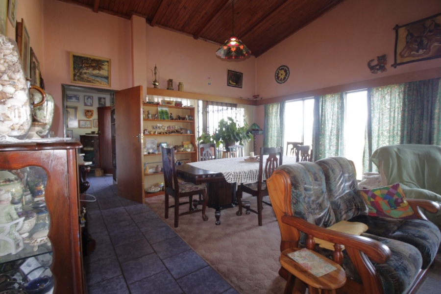 3 Bedroom Property for Sale in Aston Bay Eastern Cape
